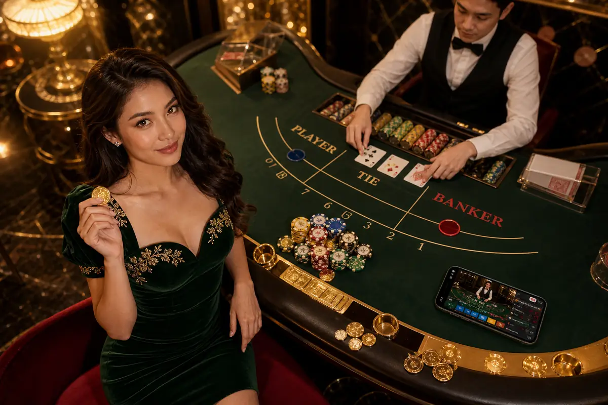 ultra66 bonus sambutan 150 peratus pertama deposit