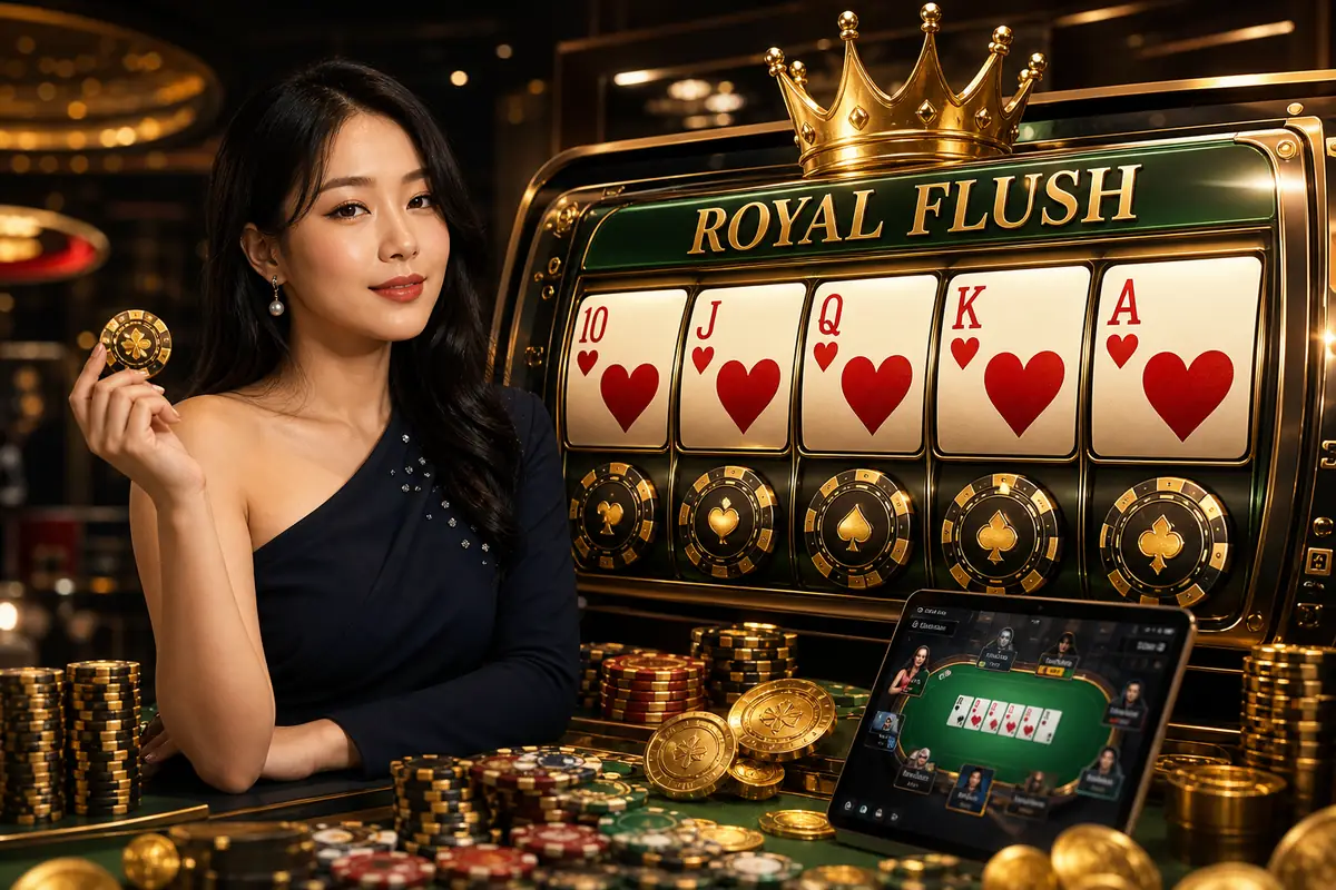 ultra66 deposit DuitNow e-wallet Malaysia