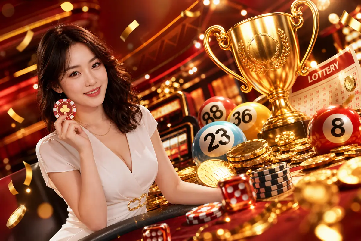 ultra66 panduan RTP dan volatiliti slot online