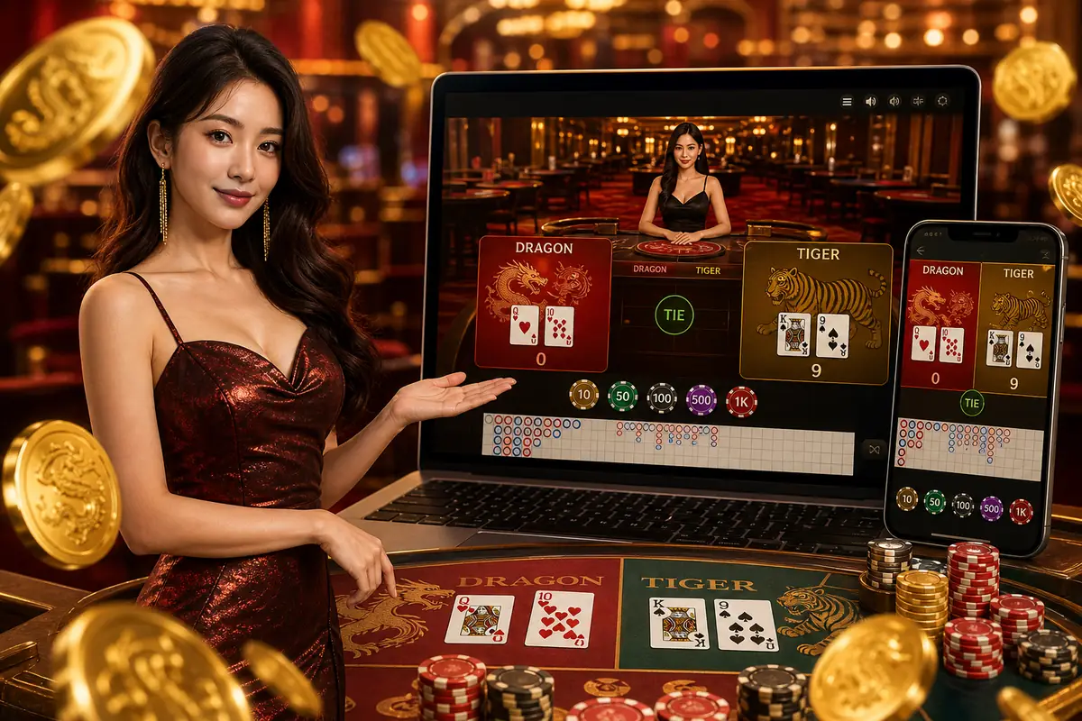 ultra66 slot online permainan pilihan Malaysia