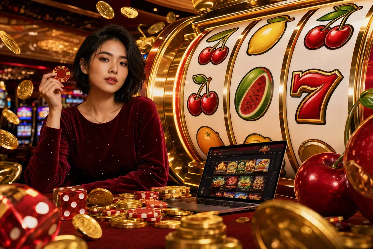 ultra66 kaedah deposit e-wallet Malaysia