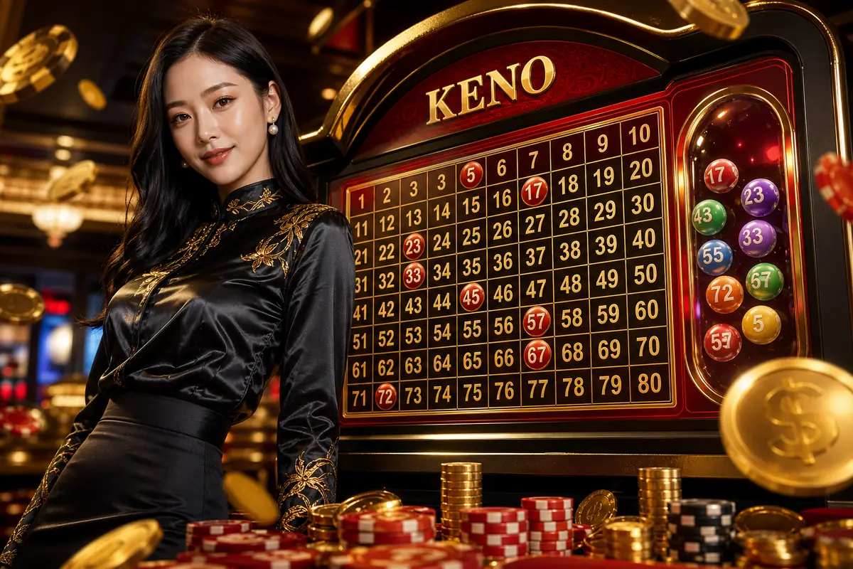 ultra66 Casino daftar akaun permainan langsung