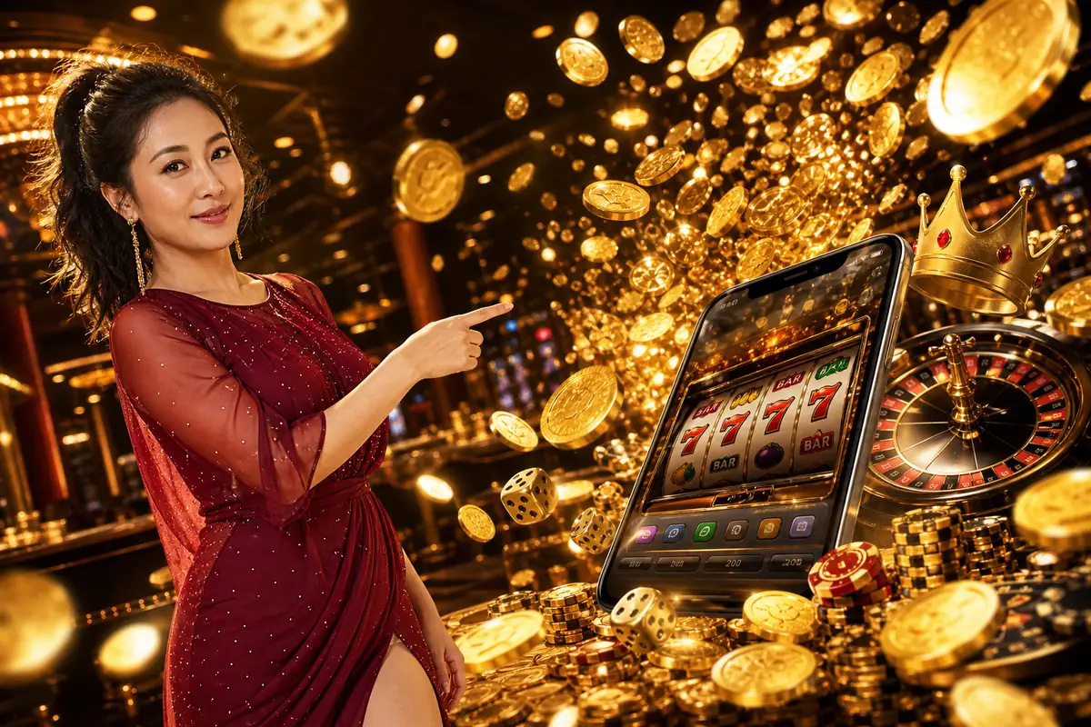 ultra66 kaedah deposit e-wallet DuitNow