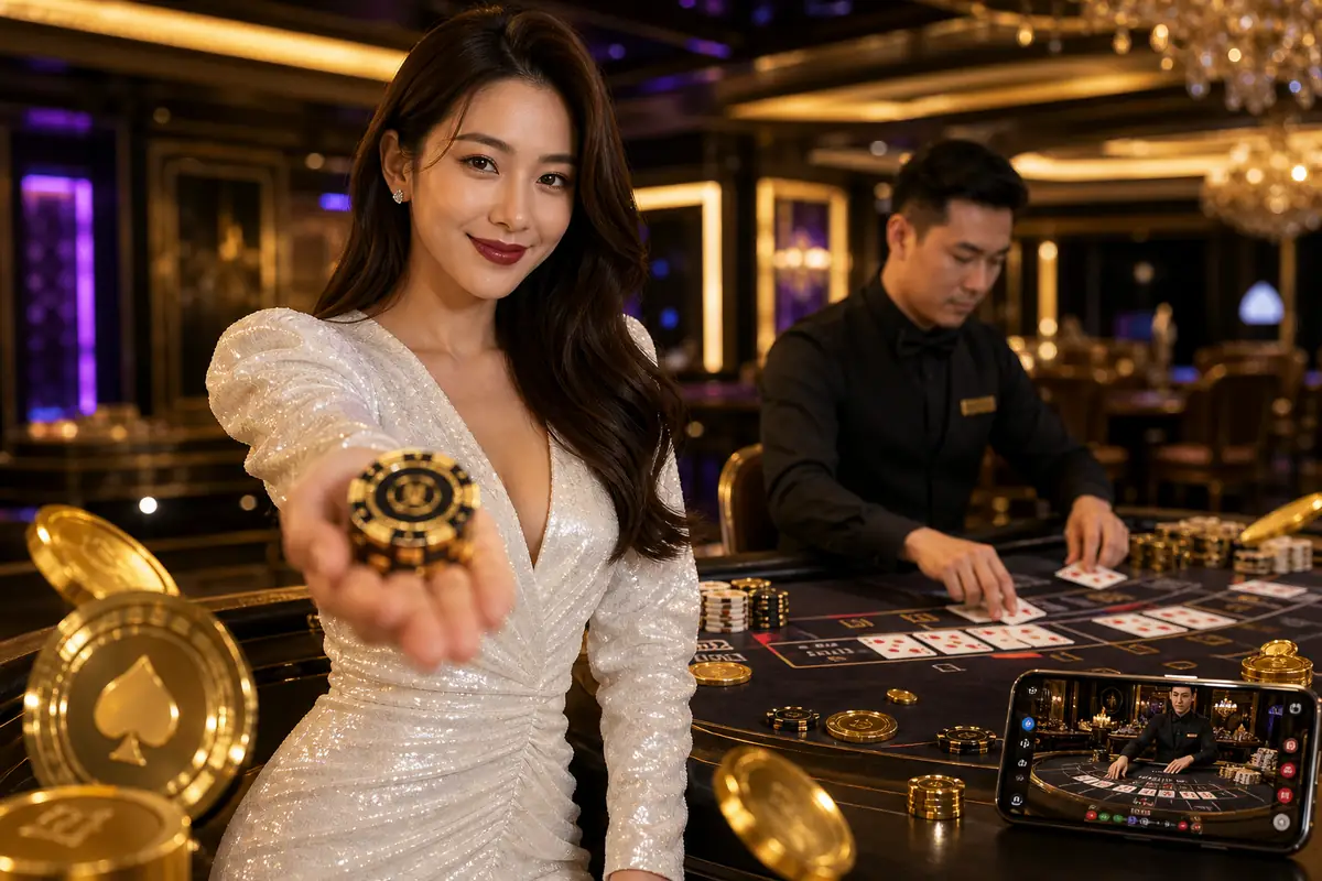 ultra66 in-play betting odds berubah mengikut keadaan