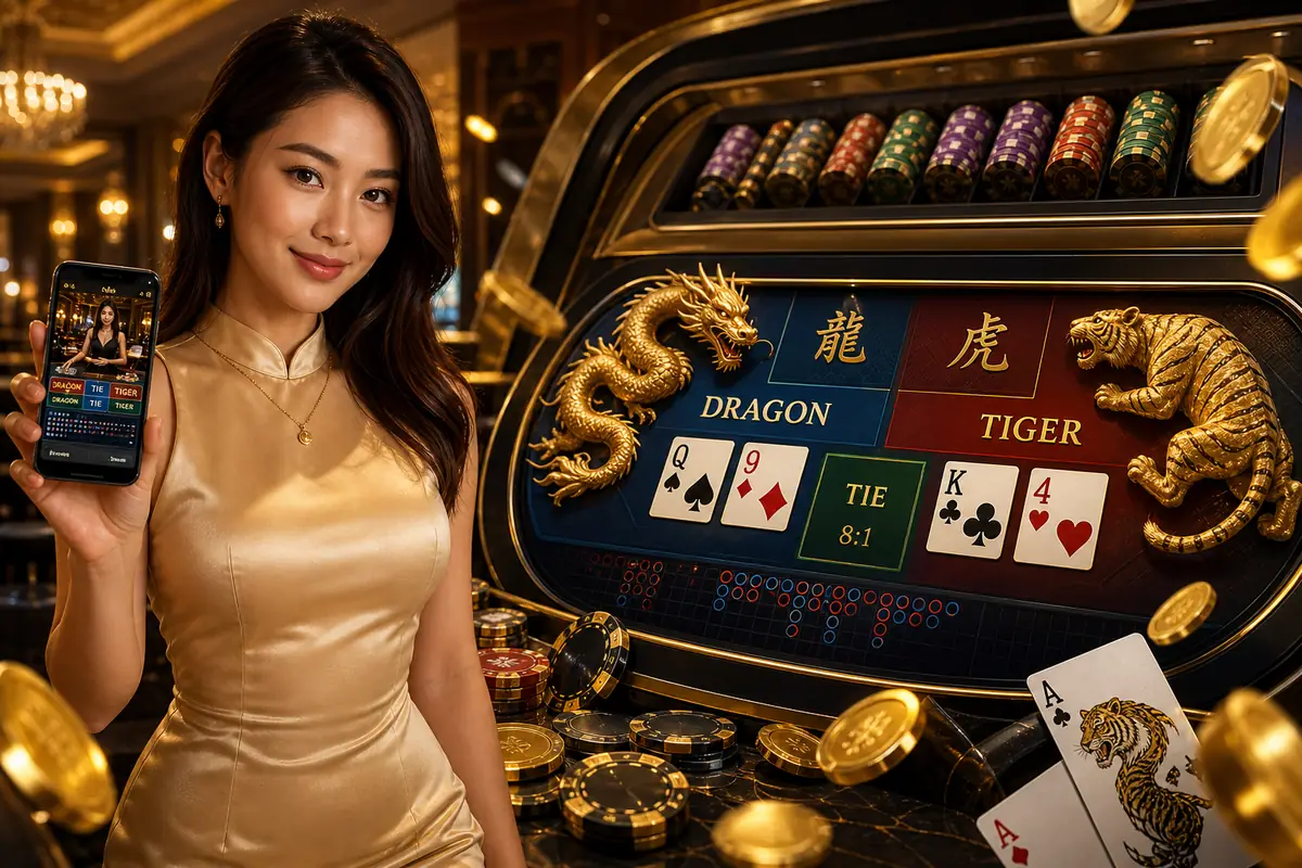 ultra66 platform permainan slot live casino