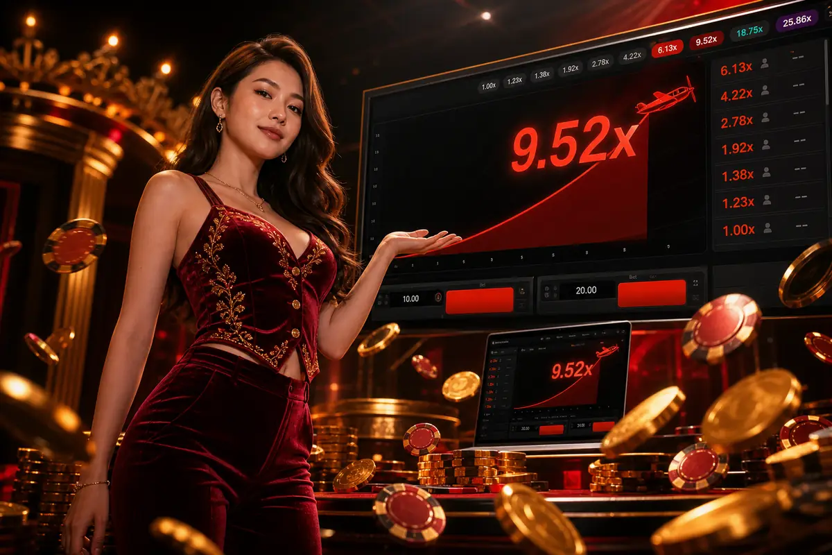 ultra66 keadilan RNG slot dalam talian