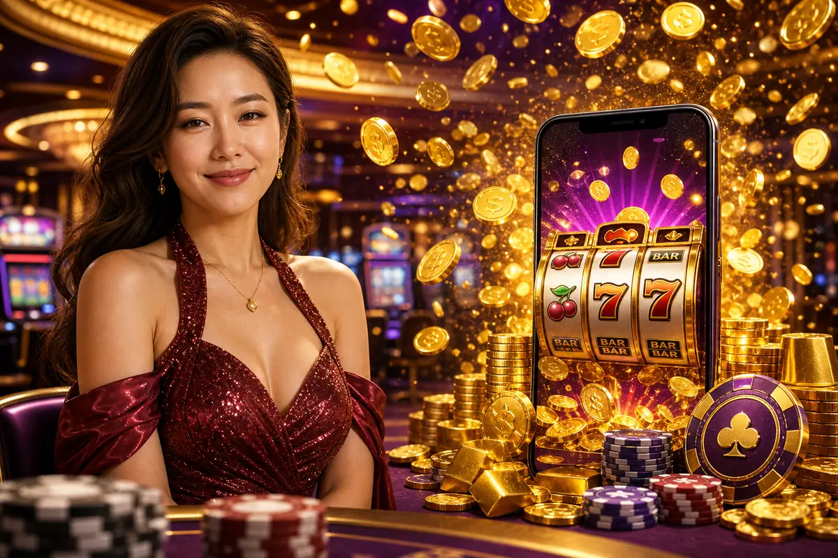 ultra66 ciri keselamatan platform slot