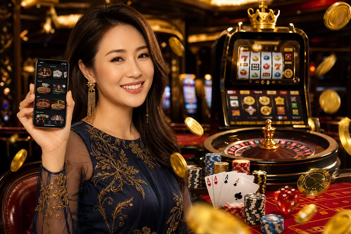 ultra66 kaedah deposit e-wallet dan FPX
