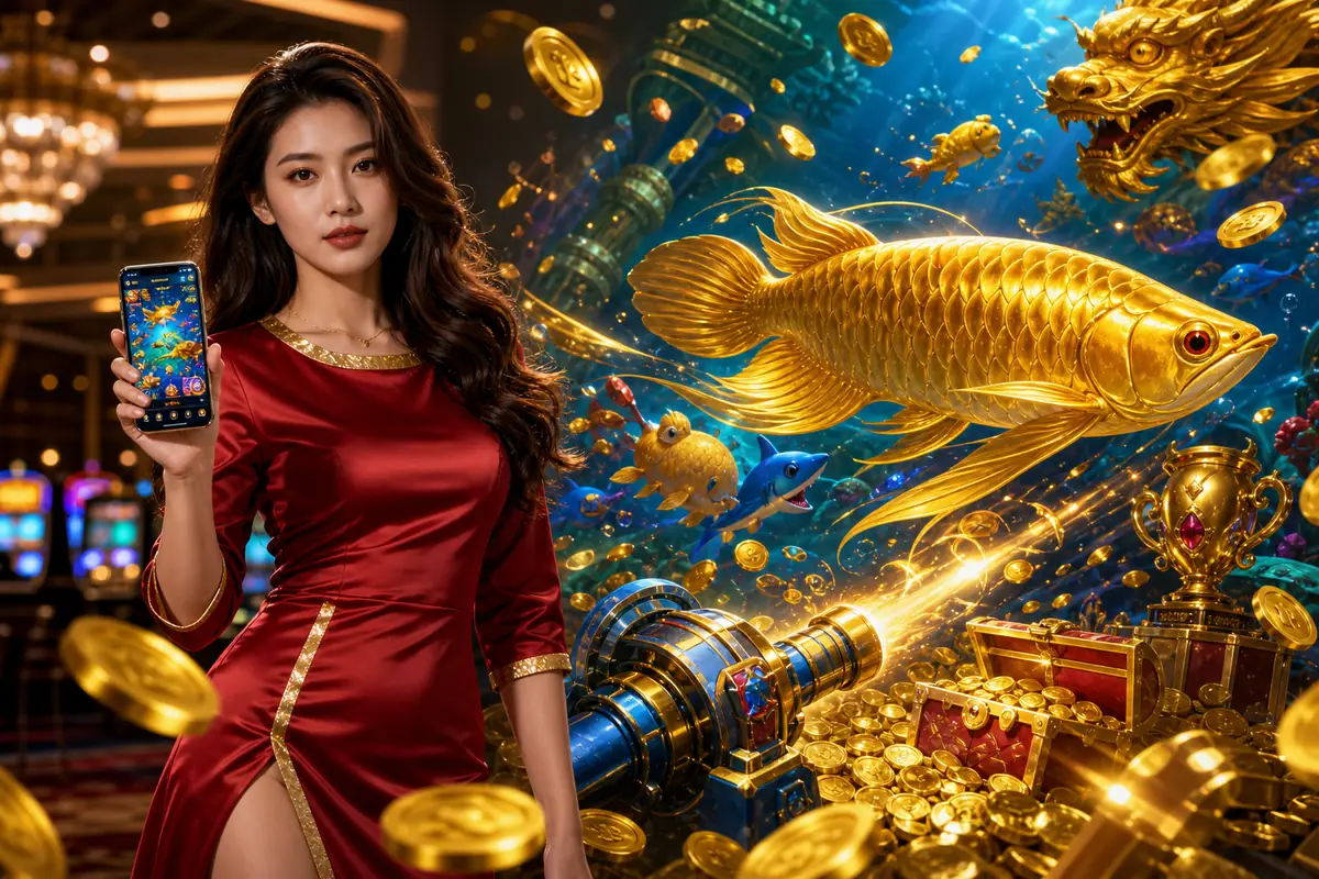 ultra66 program VIP cashback mingguan
