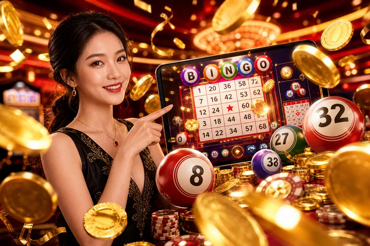 ultra66 taruhan langsung perlawanan bola sepak masa nyata
