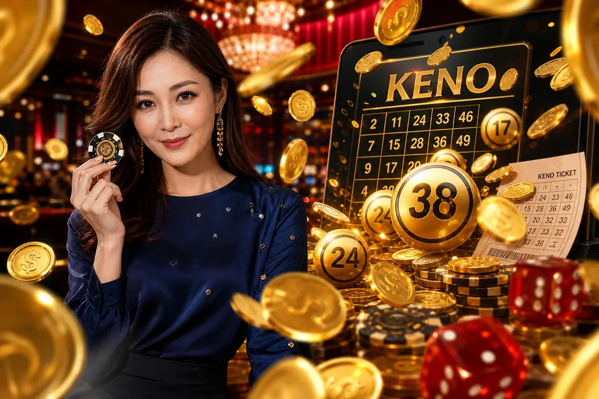 ultra66 Casino antara muka permainan roulette langsung