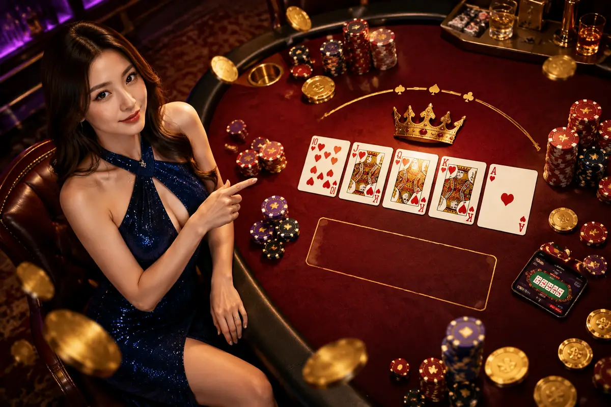 ultra66 bonus sambutan pemain baru