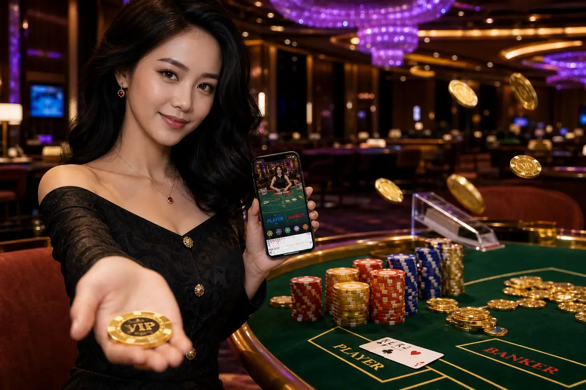 ultra66 odds pertandingan sukan langsung