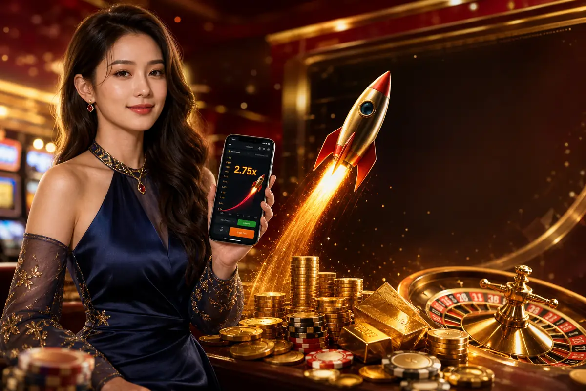 ultra66 panduan deposit e-wallet DuitNow FPX