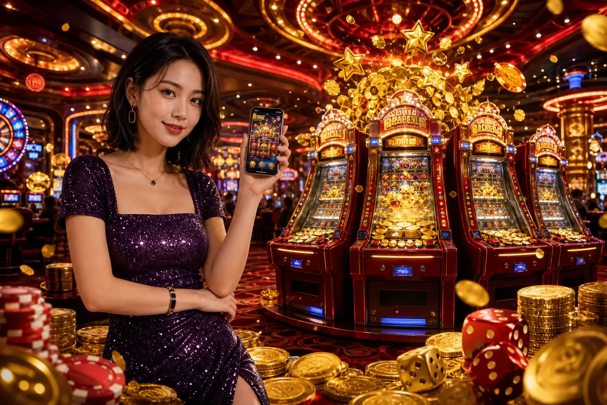 ultra66 sokongan pelanggan 24 jam live chat