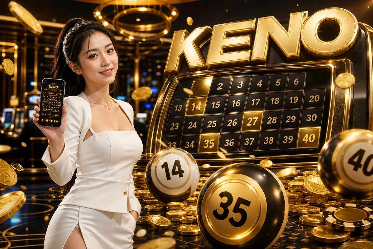 ultra66 kredit percuma bonus deposit pertama