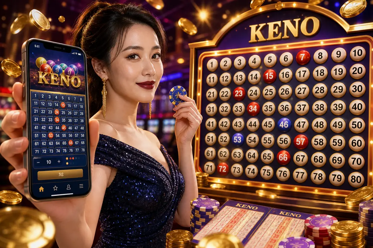 ultra66 kaedah deposit Touch n Go DuitNow